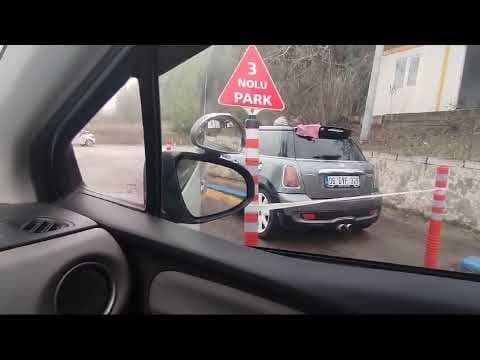 Deniz A. — video 3