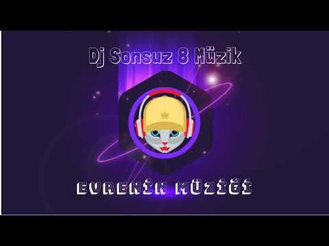 Dj 8. — video 2