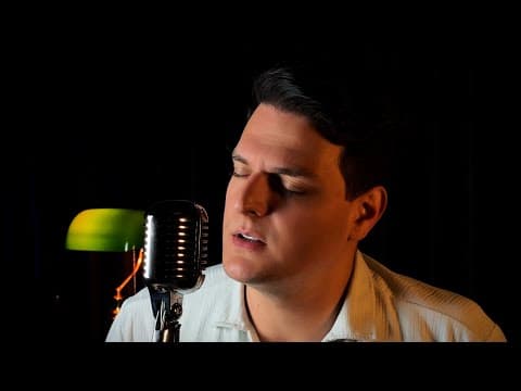 Abdullah M. — video 7