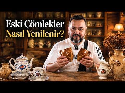 Barış S. — video 2
