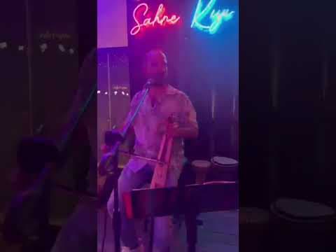 Murat Ö. — video 4