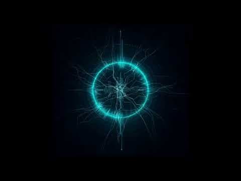 Mehmet Y. — video 6
