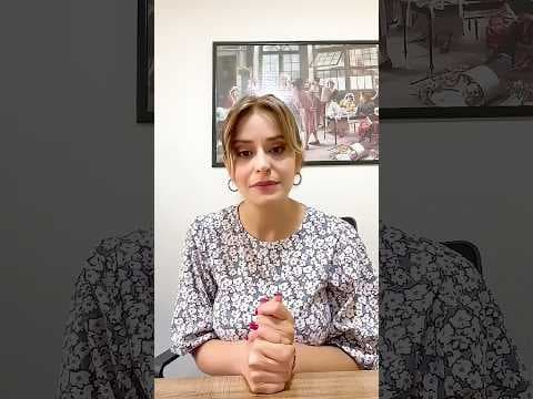 Berçin K. — video 5