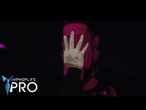 Barış T. — video 1