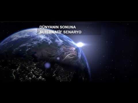 Gül Ö. — video 3