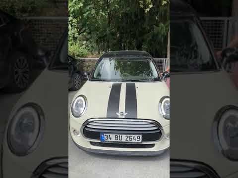 Ahmet A. — video 4