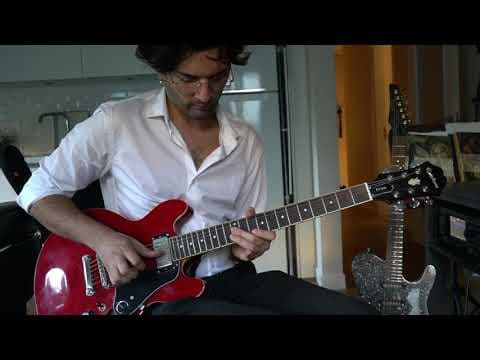 Berkcan Ö. — video 2