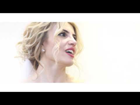 Cem A. — video 7
