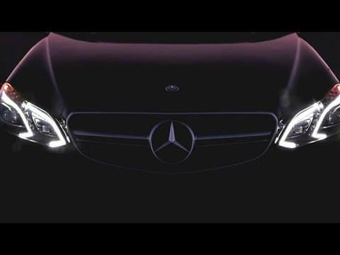 Can T. — video 4