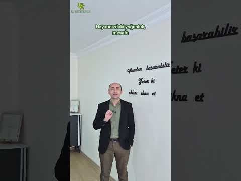 Gökhan U. — video 2
