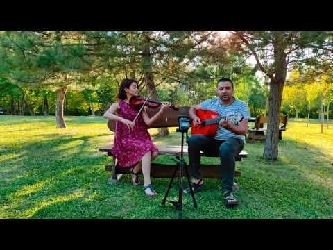 Emrah E. — video 5