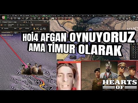Ege Ö. — video 6