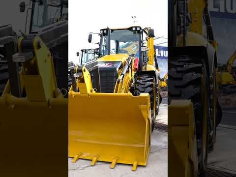 BYT P. — video 7