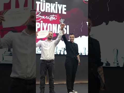 Zeynep K. — video 2