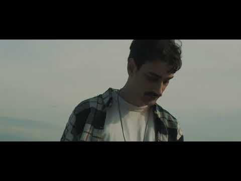 Doğukan M. — video 1