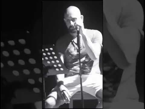Doğuş A. — video 5