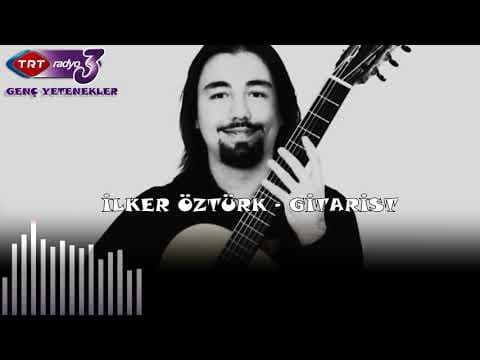 İlker Ö. — video 1