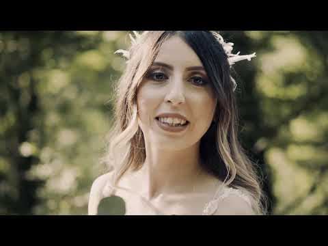 Net M. — video 7