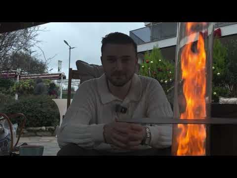 Faruk D. — video 3