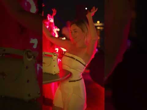Doğukan T. — video 6