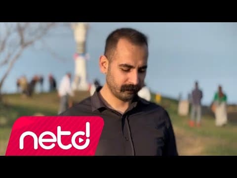 Gürkan M. — video 2