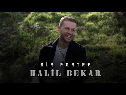 Sude Ş. — video 1