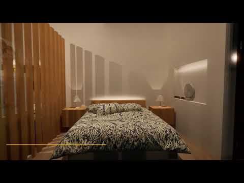 Elif Ç. — video 1