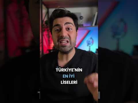 Neslihan D. — video 4