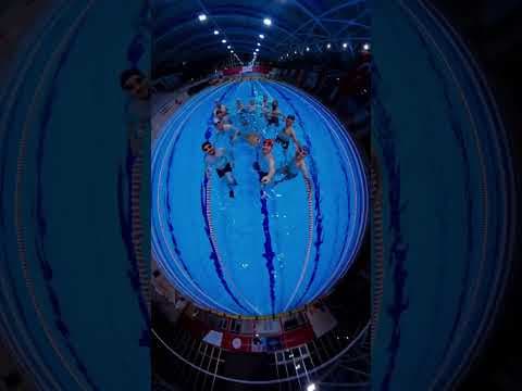 Burak A. — video 2