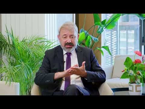 Şira M. — video 3