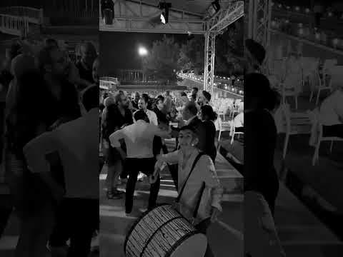 İrcan C. — video 1