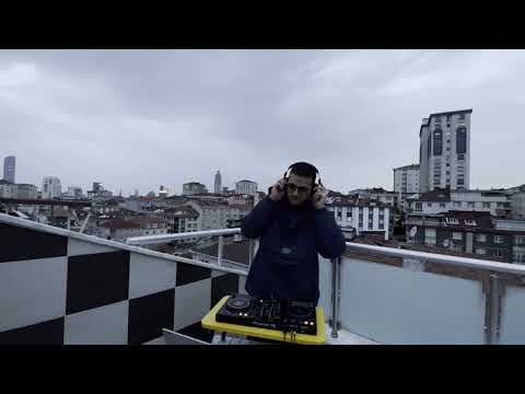 Salazar — video 3