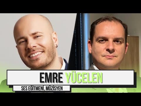 Efe K. — video 2