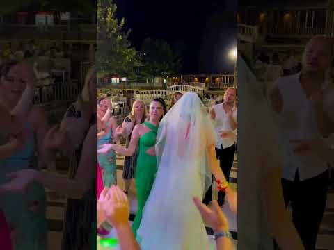İrcan C. — video 4