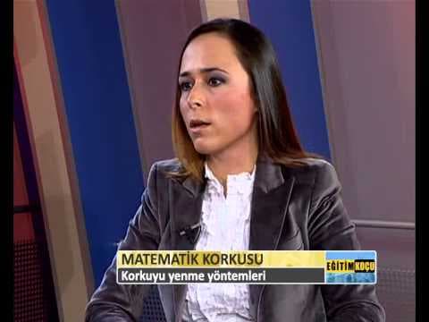 Ayşen K. — video 1