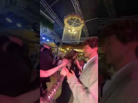 Yunus Ö. — video 4