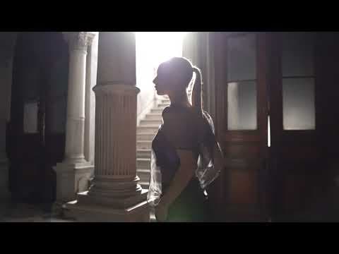 Irmak S. — video 2