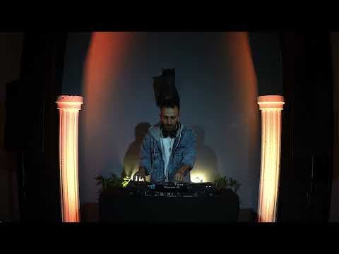 Furkan Ü. — video 1