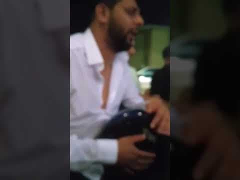 Ahmet S. — video 7