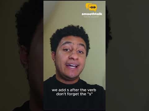 Abdullah B. — video 3
