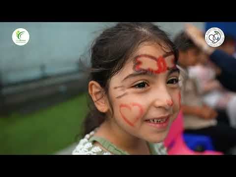 Mahmud A. — video 6