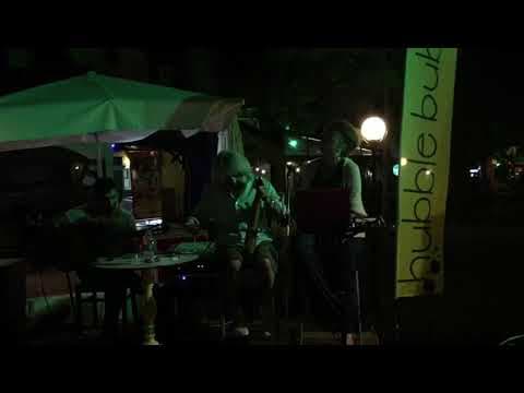 Coşkun T. — video 5