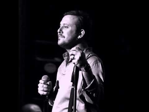 Timur S. — video 4