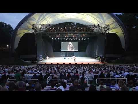 Aydın S. — video 6