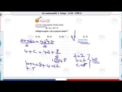 Dursun Ç. — video 3