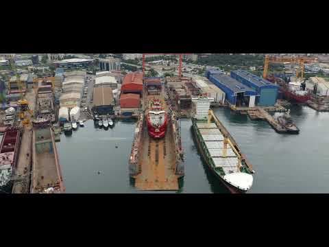 Şira M. — video 8