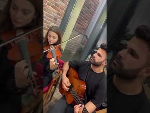 Oğulcan A. — video 4