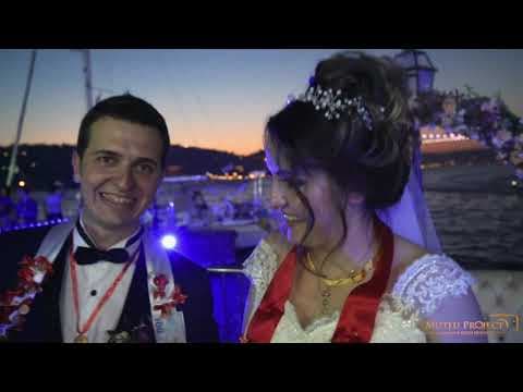 Mutlu P. — video 5