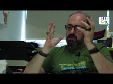 Evin B. — video 2