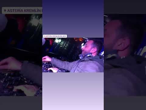 Burak Ş. — video 8